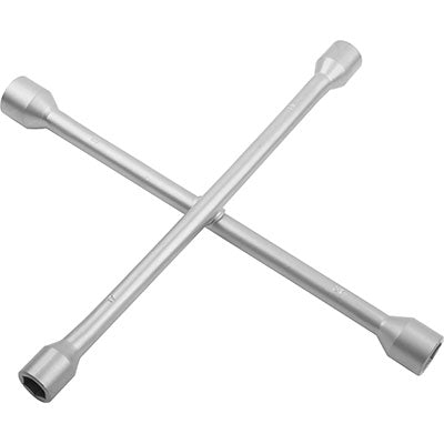 CHIAVE A CROCE X AUTO 152114 WOKIN - MM 17-19-21-23