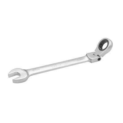CHIAVE COMBINATA A CRICCO FLEX 1516 WOKIN - MM 17 151617