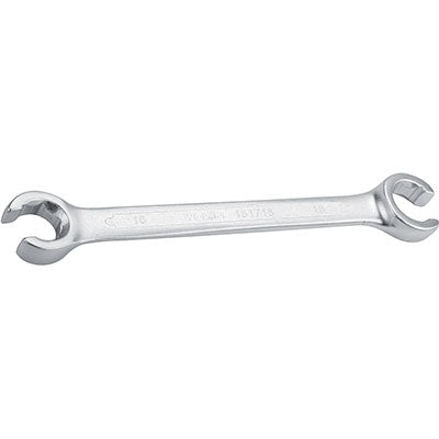 CHIAVE BOCCA APERTA 1517 WOKIN - MM 11X13 151711