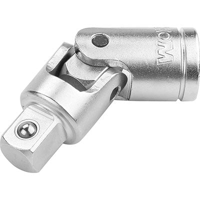 SNODO X CHIAVE A BUSSOLA 1540 WOKIN - 1/2MF MM 75 154012