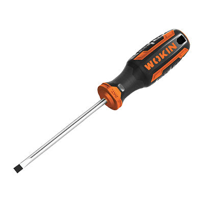 GIRAVITE TAGLIO 200 WOKIN - MM 8,0X300 200132