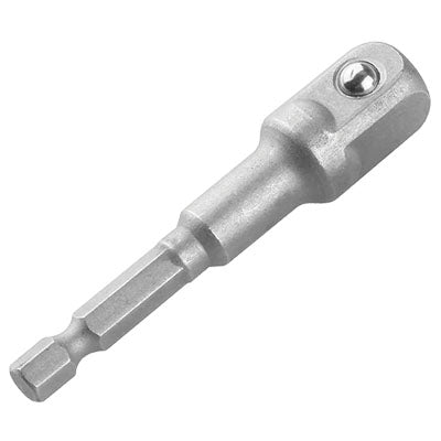 ADATTATORE PORTABUSSOLA 223112 WOKIN - 1/2 MM 70