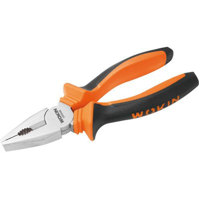 PINZA UNIVERSALE 1000 WOKIN - MM 200 100008