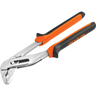 PINZA POLIGRIP 100510 WOKIN - MM 250