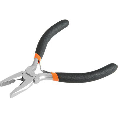 PINZA MINI UNIVERSALE 102045 WOKIN - MM 115