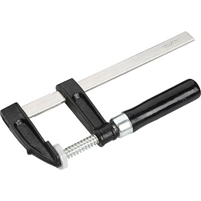 STRETTOIO A VITE 106 WOKIN - APERTURA CM 15 106606