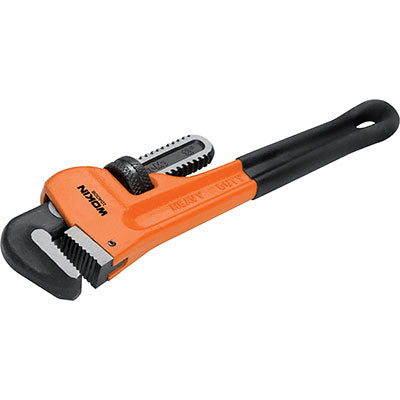 GIRATUBO STILLSON 1040 WOKIN - MM 450 104018