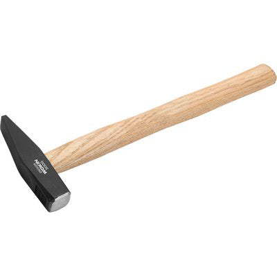 MARTELLO TEDESCO M.LEGNO 2501 WOKIN - GR 200 250102