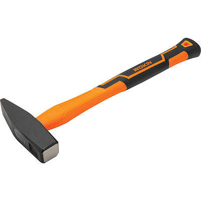 MARTELLO TEDESCO M.FIBRA 2502 WOKIN - GR 500 250205