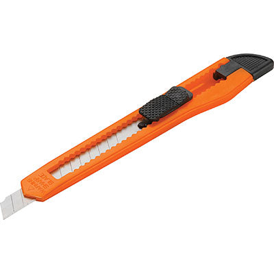 CUTTER ABS 3000 WOKIN - MM 9 300009