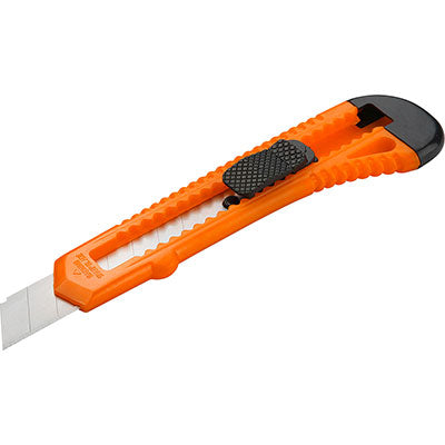 CUTTER ABS 3000 WOKIN - MM 18 300018