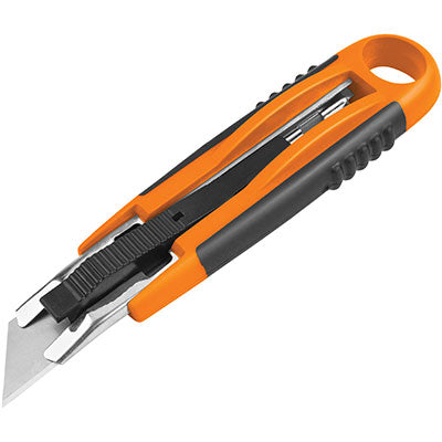 CUTTER RETRATTILE 301419 WOKIN - MM 19