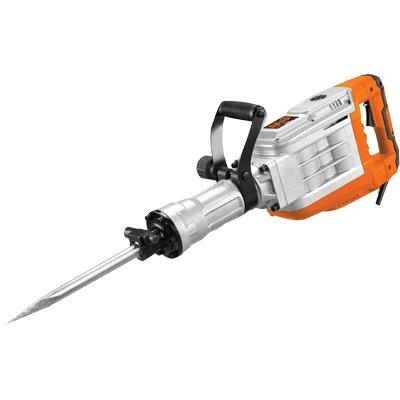 MARTELLO SCALPELLATORE 786016 WOKIN - VOLT 230 WATT 1600 J60 HEX + ACCESSORI