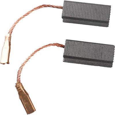 CARBONCINO SMERIGLIATRICE 784707 WOKIN - CF=PZ 2