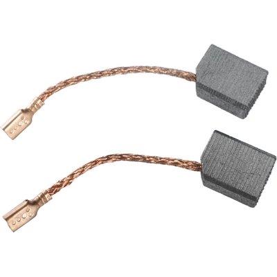 CARBONCINO SMERIGLIATRICE 784685 WOKIN - CF=PZ 2