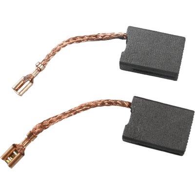 CARBONCINO SMERIGLIATRICE 784924 WOKIN - CF=PZ 2