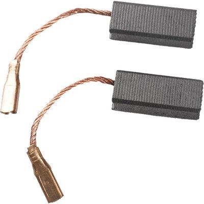 CARBONCINO MARTELLO TASSELL SCALPELL 787180 WOKIN - CF=PZ 2
