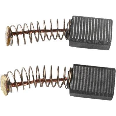CARBONCINO LEVIGATRICE ROTORBITALE 788328 WOKIN - CF=PZ 2