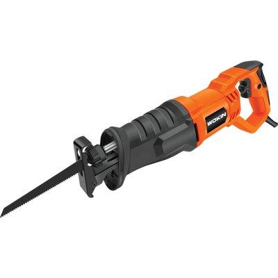 SEGA A GATTUCCIO 789271 WOKIN - VOLT 230 WATT 710