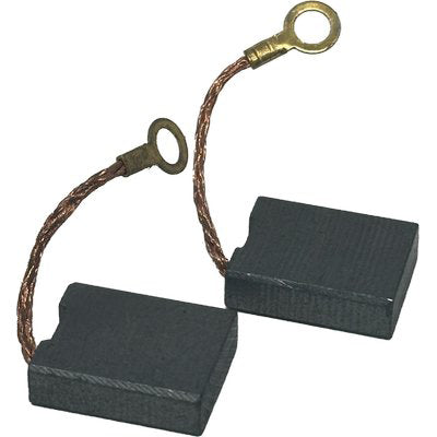 CARBONCINO SMERIGLIATRICE ANGOLARE 784923 WOKIN - CF=PZ 2