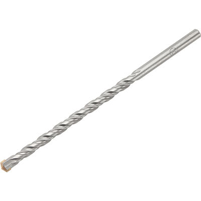 PUNTA TRAPANO WIDIA 7512 WOKIN - MM 8,0X120 751208