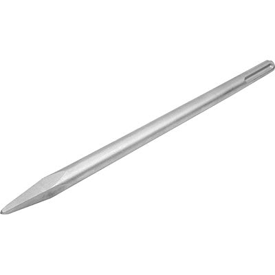 SCALPELLO MARTELLO PUNTA SDS MAX 753500 WOKIN - MM 18X400