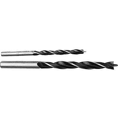 PUNTA TRAPANO X LEGNO 7543 WOKIN - MM 3X61 754303
