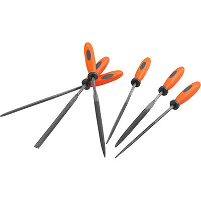 LIME MECCANICA SERIE 321806 WOKIN - M. SINTETICO 4 CF=PZ 6