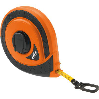 ROTELLA METRICA 5006 WOKIN - NASTRO FIBERGLASS MM 15 ML 20 500620