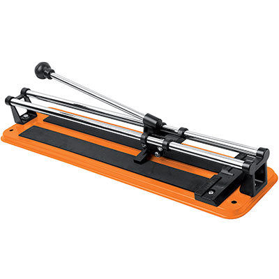 TAGLIAPIASTRELLA HOBBY 357040 WOKIN - TAGLIO CM 40 S.MM 10