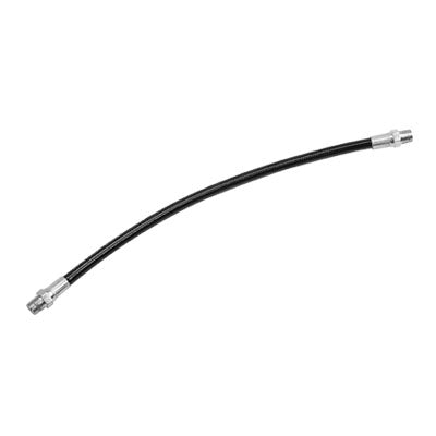 TUBO INGRASSAGGIO 728230 WOKIN - MM 8X300