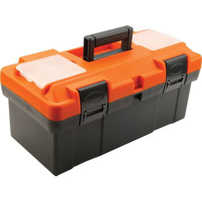 CASSETTA PORTAUTENSILI BASIC 16,5 900017 WOKIN - CM 42X23 H.CM 19