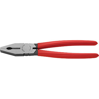 PINZA UNIVERSALE 0301 KNIPEX - MM 250