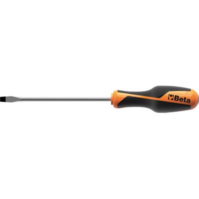GIRAVITE TAGLIO 1260 GRIP BETA - MM 3,0X100