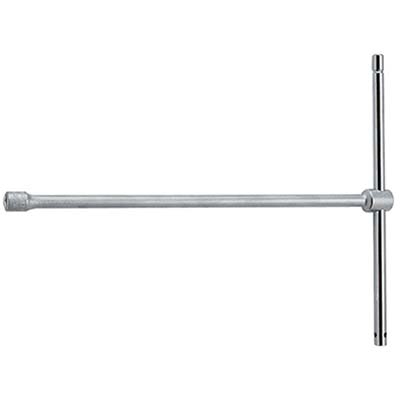 CHIAVE A T 85 PASTORINO - MM 15