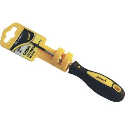GIRAVITE TORX TAMPER HAND - TXMM 27X100