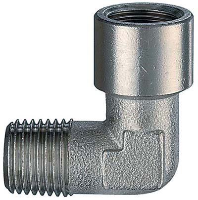 GOMITO AC 34/C MF ANI - 3/8MF