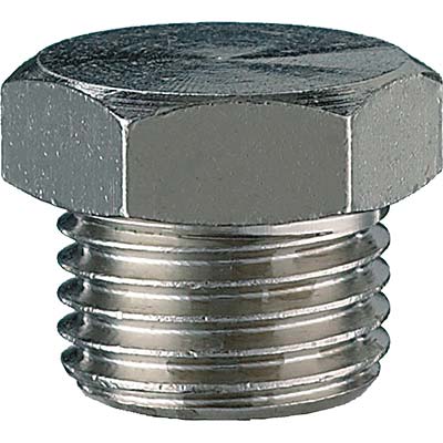 TAPPO AC 33/T ANI - 1/4M
