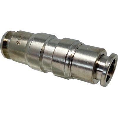 GIUNTO AUTO AC 50/B ANI - MM 10
