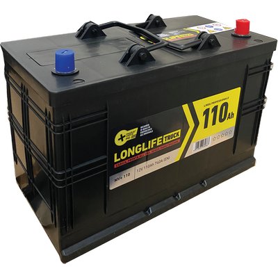 BATTERIA AUTO MODULO VALORE +