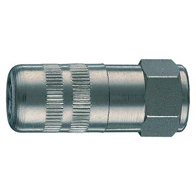 TESTINA INGRASSAGGIO DRITTA TS/4 ANI - GRIFFE 4