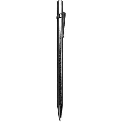 TRUSCHINO A PENNA 598.50 PG - MM 150