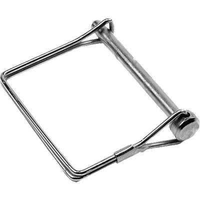 SPINOTTO QUADRO - MM 8X70