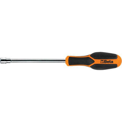CHIAVE A BUSSOLA ESAGONALE 943MH BETA - MM 10