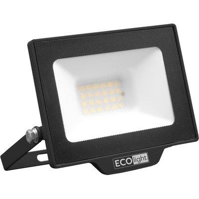 PROIETTORE LED FLY CENTURY - VOLT 230 W 20 NAT LN 2100 IP65