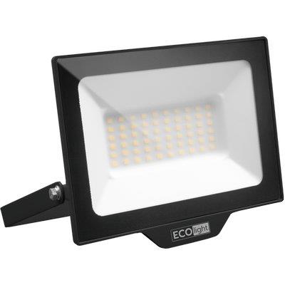 PROIETTORE LED FLY CENTURY - VOLT 230 W 50 NAT LN 5700 IP65