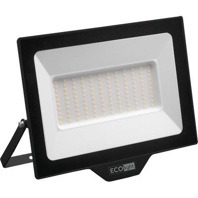 PROIETTORE LED FLY CENTURY - VOLT 230 W 100 NAT LN 11500 IP65