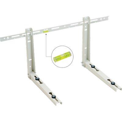 STAFFE CLIMATIZZATORE 80ECO - MM 800X450 H.MM 380