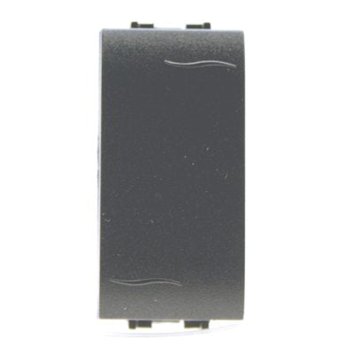 DEVIATORE UNIPOLARE ONDA MARLANVIL - VOLT 250 A 16