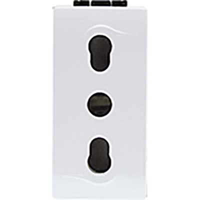 PRESA AQUA MARLANVIL - VOLT 250 A 10/16 2P+T